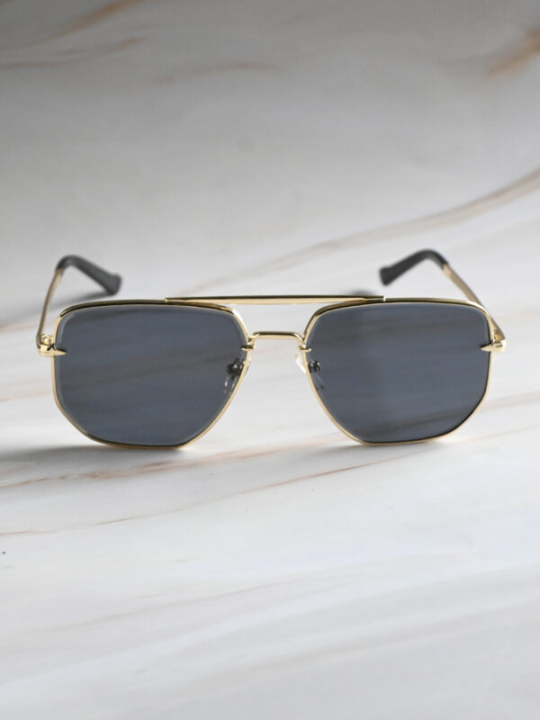 Men's sunglasses