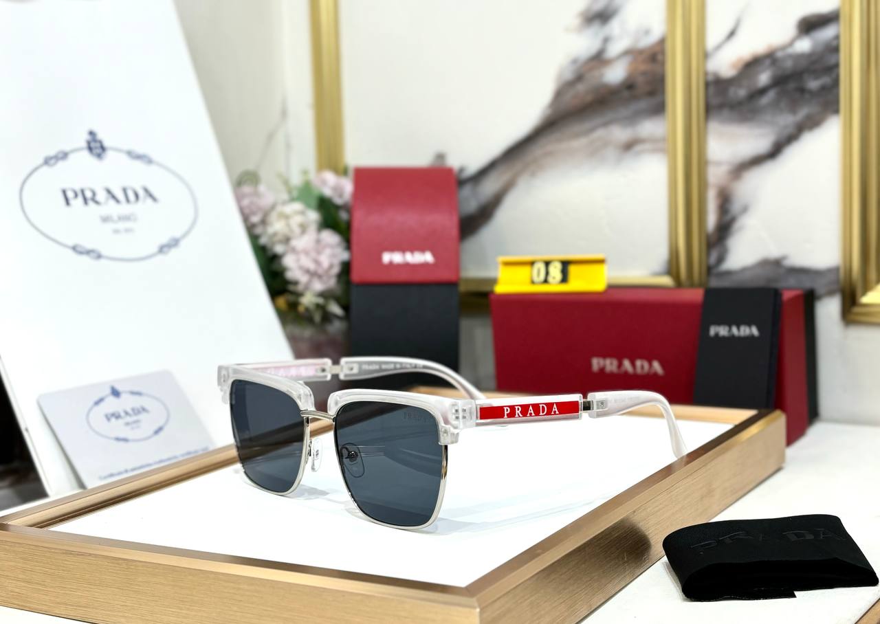 RazMaz Men's HD Polarized Sunglasses Brand Designer Pilot Polarized Male  Sun Glasses Eyeglasses at Rs 699 | Polarized Sunglasses in Faridabad | ID:  23374298812