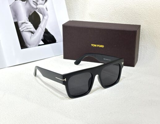 TOMFORD Premium Luxury Wayfarers 5083 - Image 3